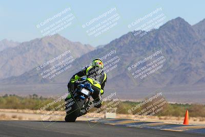 media/May-15-2022-SoCal Trackdays (Sun) [[33a09aef31]]/Turn 9 Backside Set 1 (920am)/